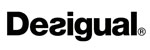 Desigual