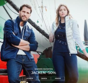gaastra gutschein 10% gaastra gutschein 10%