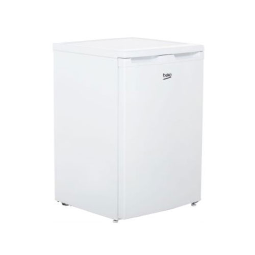 Beko Tisch-Kühlschrank mit Gefrierfach für 159€ (statt 170€)