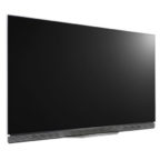 LG OLED 65E6D 4K Smart-TV
