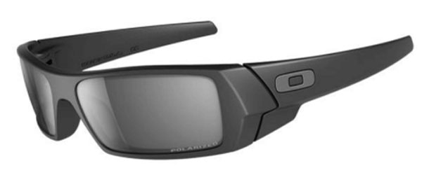 oakley rot verspiegelt oakley rot verspiegelt
