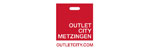 Outletcity