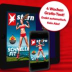 Stern gratis