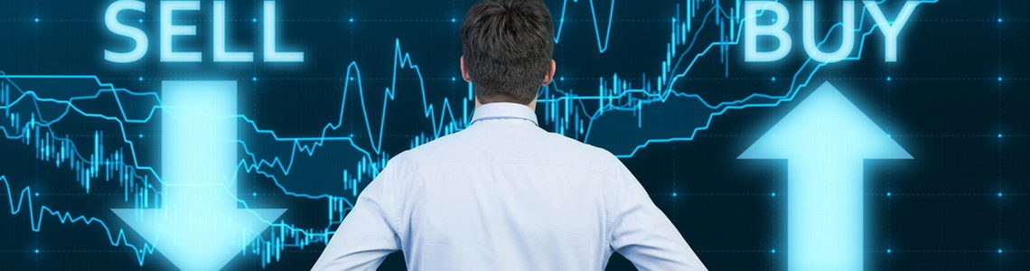 aktien fonds etfs magazin header