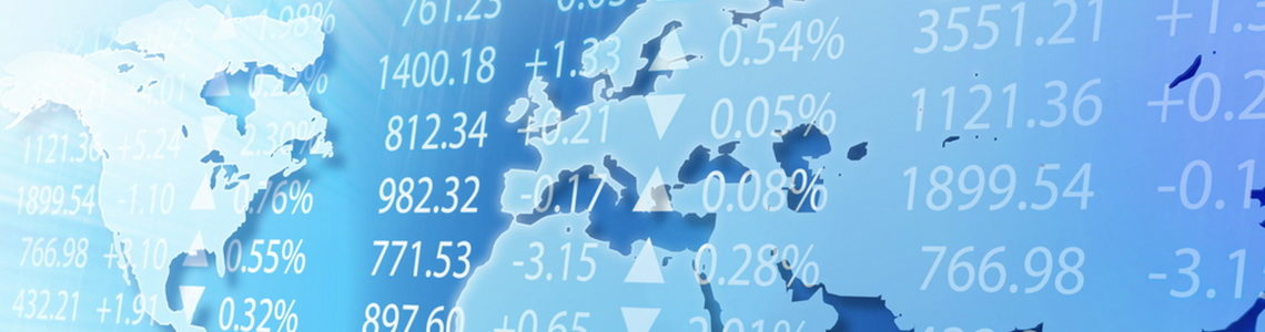 boerse folge drei aktien welt header