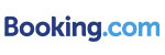 Booking.com