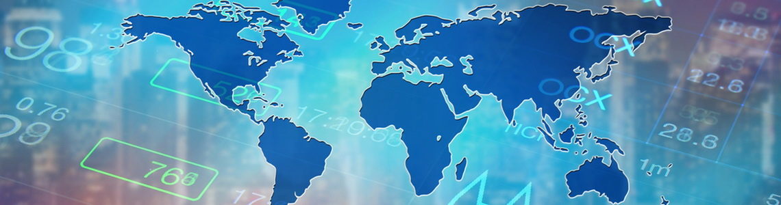 börse folge 4 weltportfolio etf header