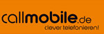 callmobile