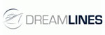 Dreamlines