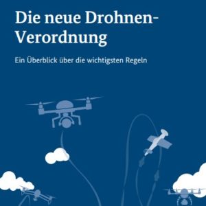 drohnenverordnung-sq