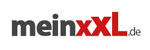 MeinXXL