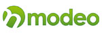 modeo-logo