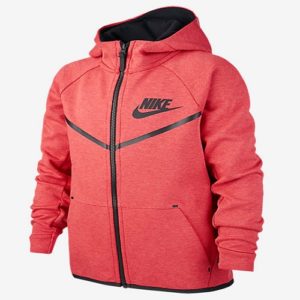 Nike: 25% Rabatt im Back to School Sale