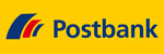 Postbank