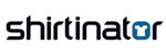 Shirtinator