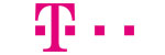 Telekom