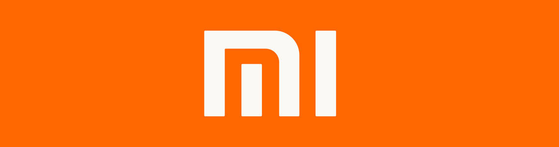 xiaomi-header