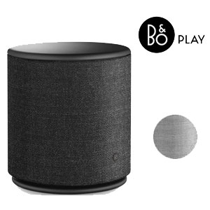 Bang &amp; Olufsen Beoplay M5 Kabelloser Multiroom-Lautsprecher für 440,88€ (statt 599€)