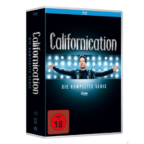 Californication