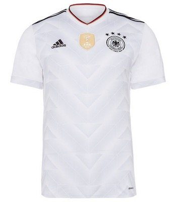 Dfb Confed Cup Dfb Confed Cup