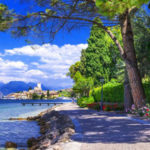 Gardasee_02