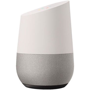 ✌️🔊 Smarter Lautsprecher: Google Home für 63,99€ (statt 94€)