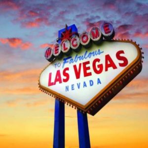 Las_Vegas_Sign_02