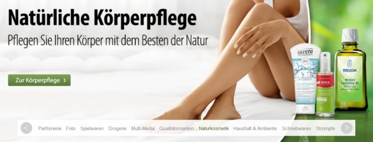 Muller Gutscheine Januar 21