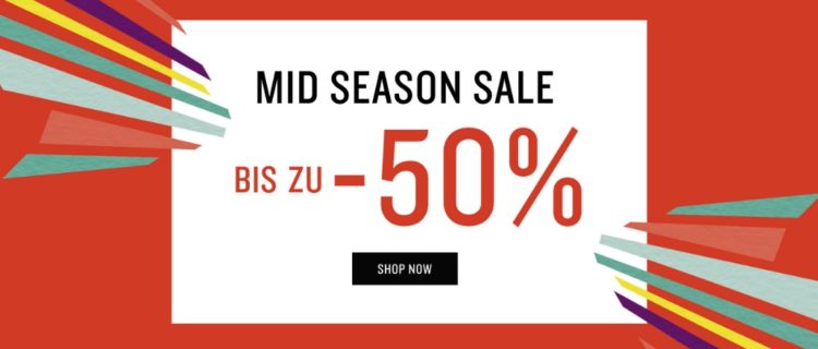 Tom Tailor Bis Zu 50 Rabatt Im Sale 15 Gutschein