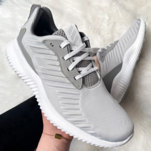 adidas Performance Alphabounce RC Damen-Laufschuh für 34,99€ (statt 60€)