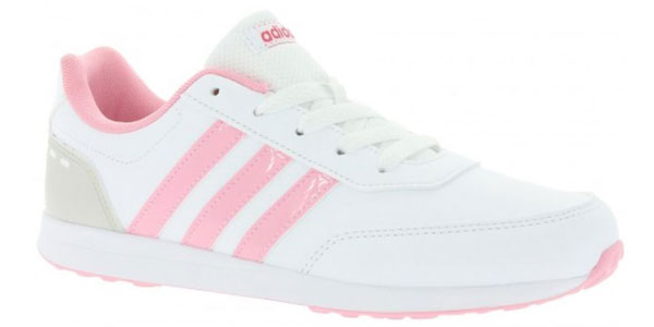 adidas neo switch