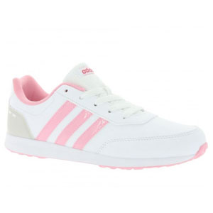 adidas vs switch 2 k damen