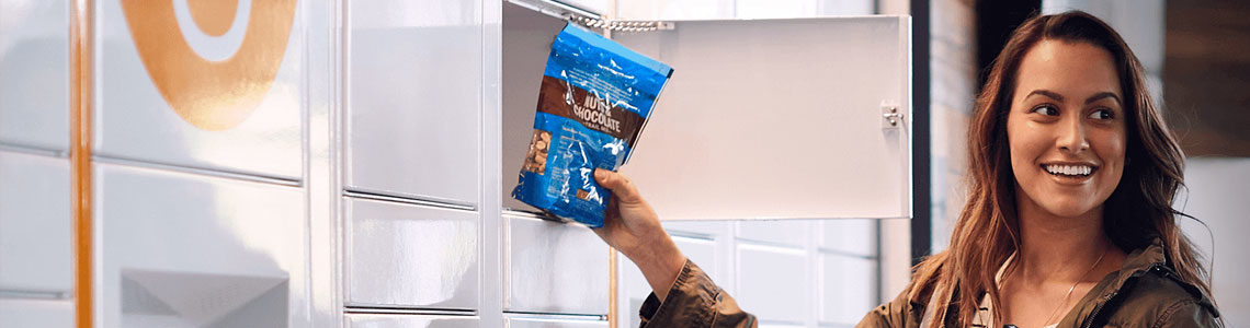 amazon-instant-pickup-header