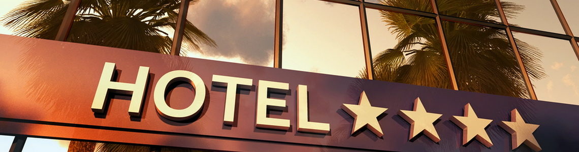 hotel tipps tricks buchung magazin