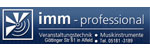 imm-professional