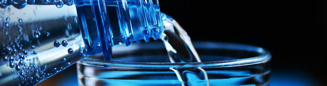 mineralwasser sodastream magazin