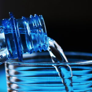 mineralwasser sodastream magazin sq