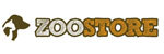 Zoostore