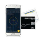 1822_mobile_02