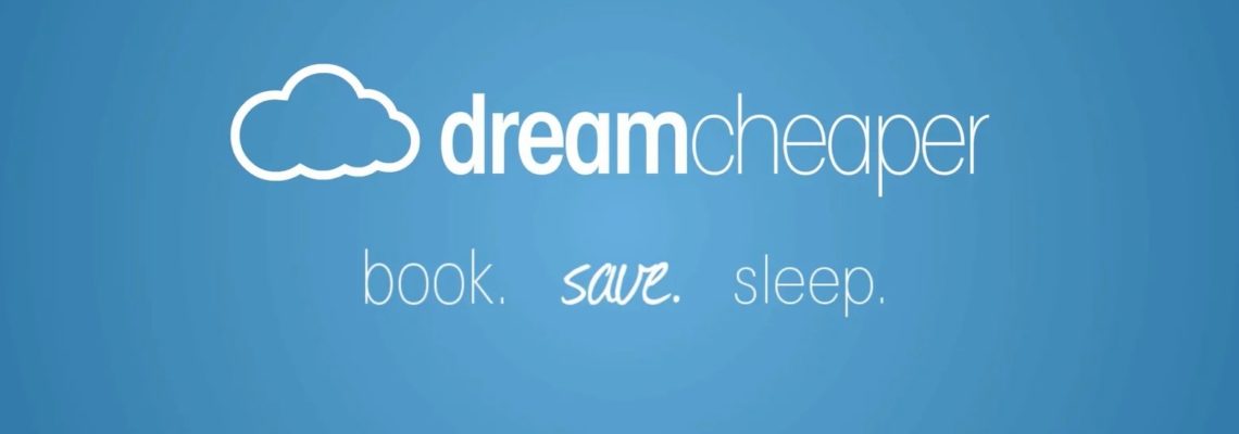 Dreamcheaper