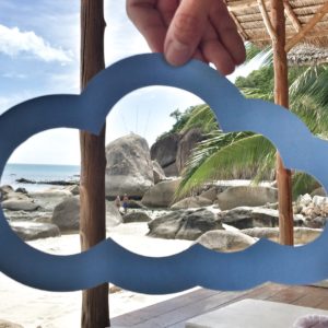 Dreamcheaper Urlaub