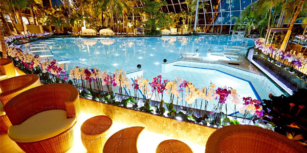 therme euskirchen eintritt wellness eintritt ins palmenparadies euskirchen hotel therme euskirchen eintritt wellness eintritt ins palmenparadies euskirchen hotel