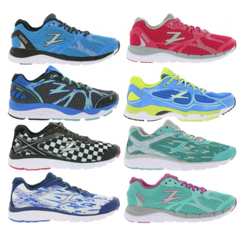 zoot laufschuhe