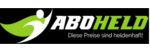 Aboheld