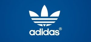 adidas sale gutschein adidas sale gutschein