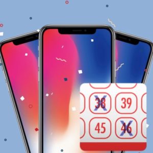 GRATIS: Clever Lotto Tippfeld (Neu- & Bestandskunden!)