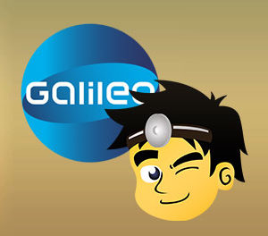 dealdoktor-galileo-prosieben-350