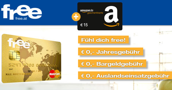 Medizin Napier Slipper Mastercard Kosten Amazon Binar Leere Kreuzfahrt