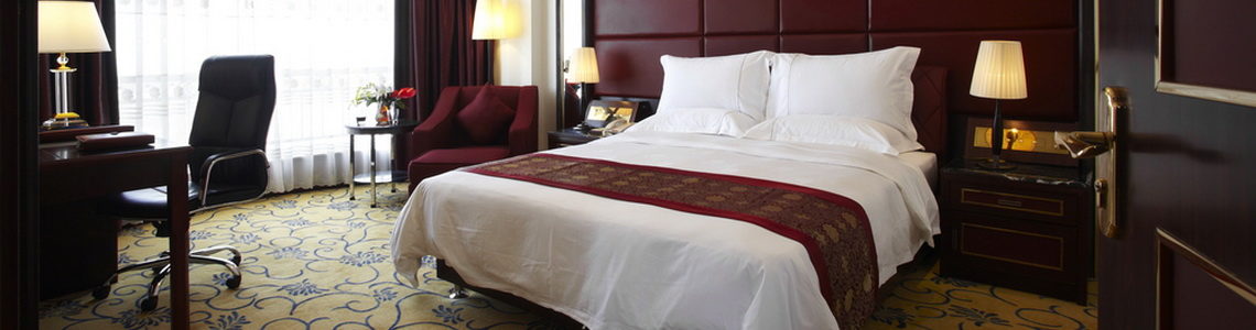 hotebett zimmer priceline magazin