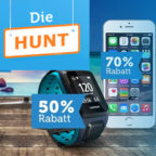 ibood-hunt-beitragsbild